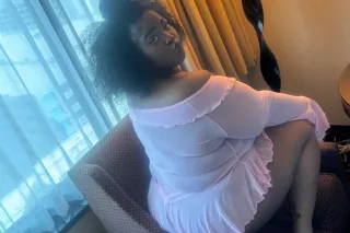 come playbwith barbie papi &lt... - Image 3