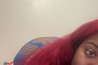 come playbwith barbie papi <33 - Image 6