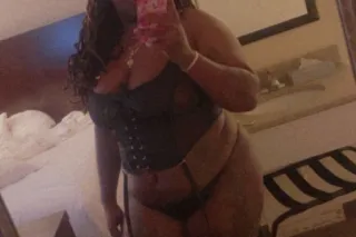 💋Back By Popular Demand💋 100% ... - Image 3