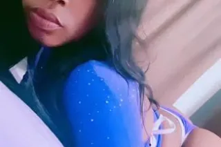 SEXY THICK🍑 😍🌸EBONY BOMBSHELL🌸 AT YOUR SERVICE LET ME FULFILL YOUR DESIRES‼😘💕 ⭐sc:all4laay 📲👅 FT SHOWS AVALIABLE - Image 6
