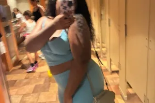 🧡💦👀 outcalls only baby im otw 😘🥰 - Image 3