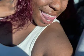 🧡💦👀 outcalls only baby im otw 😘🥰 - Image 6