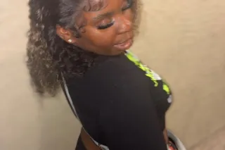 🧡💦👀 outcalls only baby im otw 😘🥰 - Image 7