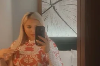 incall🥰 cum 2 me babes 😍💯% real pics - Image 7