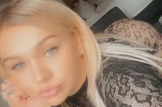 incall🥰 cum 2 me babes 😍💯% real pics - Image 8