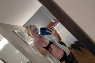 ♡YOUR FAVORITE BLONDE BABYDOLL♡ - Image 8