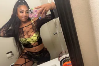 Hey Dont Miss out facetime ver... - Image 1
