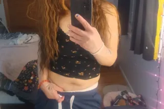 NEW PICS COMING LATER!! SPRING VALLEY SWEETHART ~ NO DEPOSIT ~ SPECIAL!!!!! BAREBACK PULL-OUT DOUBLE POP HHR 150$ or CREAMPIE DBL POP HHR 180$ - Image 7