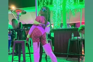 💛ℚ𝕍 𝕊ℙ𝔼ℂ𝕀𝔸𝕃✨ 🎉🥳✨💛✨ 𝐸𝐿𝐼𝒯𝐸 𝐸𝒳𝒫𝐸𝑅... - Image 4