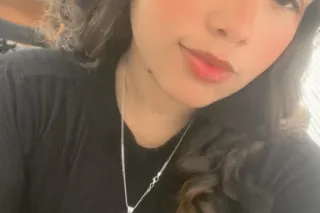 Hello, my name is Yosi. I'm La... - Image 2