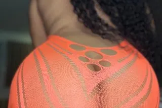 New Girl In Town😝Watch 👀 My As... - Image 3