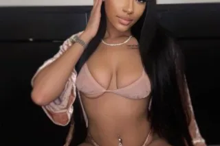 New In Town 🔥 Upscale Sexy Pro... - Image 2