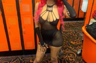 New In Town 🔥 Upscale Sexy Provider ⭐ 5 Star ⭐ Experience and Guaranteed Satisfied 😊 - Image 6