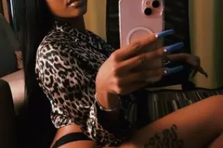 New In Town 🔥 Upscale Sexy Provider ⭐ 5 Star ⭐ Experience and Guaranteed Satisfied 😊 - Image 8