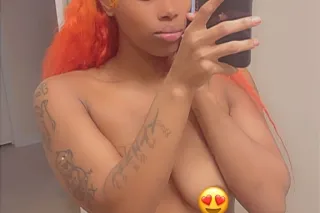 💋𝕎𝕖𝕝𝕔𝕠𝕞𝕖 𝙩𝙤 𝙮𝙤𝙪𝙧 𝕃𝓸ⓒ𝐀𝕃 𝓌𝐀Ｔ𝑒ⓡƤ𝐀... - Image 4