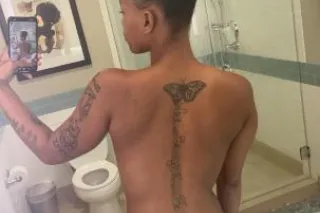 💋𝕎𝕖𝕝𝕔𝕠𝕞𝕖 𝙩𝙤 𝙮𝙤𝙪𝙧 𝕃𝓸ⓒ𝐀𝕃 𝓌𝐀Ｔ𝑒ⓡƤ𝐀... - Image 1