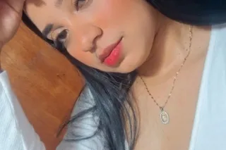 🟡💝💖🟢Hi, I’m Rosy, I’m new to t... - Image 1