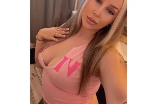 ✅❤✔Young Sexy Hot Queen❤Incall/Outcall🚗Also Sell content,Video,Picture, I am Available 24/7✅ - Image 5