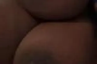 Amos👻 ms.juiceyyyy😝 CarPlay👉🏾🚗... - Image 1