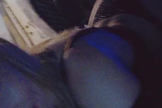 Hey hey hey heyyyyyyyyy - 38 - Image 4