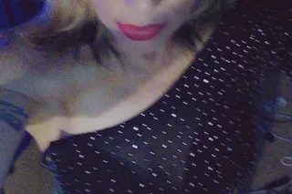 Hey hey hey heyyyyyyyyy - Image 5