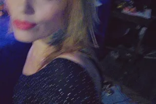 Hey hey hey heyyyyyyyyy - Image 6