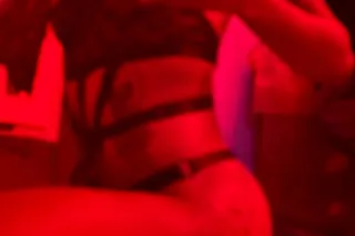 Petite BrownSkin Ready 2 Have ... - Image 2