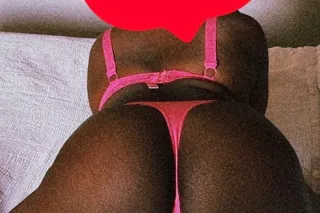 SUPER SOAKER IS HERE👅💦💦CUM SEE... - Image 2