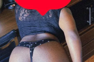 SUPER SOAKER IS HERE👅💦💦CUM SEE... - Image 3