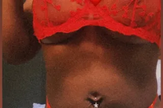 SUPER SOAKER IS HERE👅💦💦CUM SEE... - Image 1