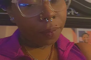 🦋 PLEASE READ FULL AD BEFORE Y... - Image 2