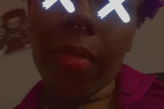 🦋 PLEASE READ FULL AD BEFORE Y... - Image 3