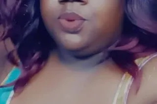 ❤😘 FREAKY n' KINKY BBW😘❤ Ft Av... - Image 2