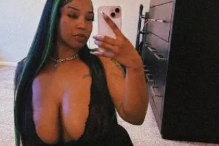 (INCALL SPECIAL)SEXY Suga 😍CUM... - Image 2