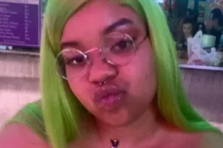 BBW bombshell🍪💋 - 23 - Image 4