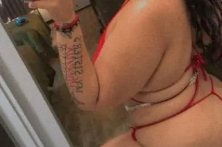 👀🔥💦All service provider🔥👀 avai... - Image 2