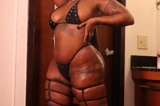 🦋 Cum Turn Me Out 🦋 - 30 - Image 3