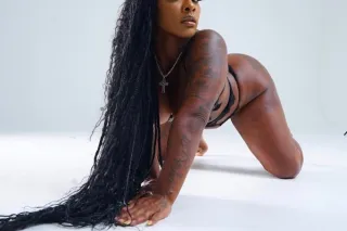 🦋 Cum Turn Me Out 🦋 - 30 - Image 4