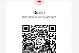 ✔Sweet Sexy ASIAN Girl In Your Town💋 Petite and 100% Real ✔FaceTime Fun📱I Also Sell Contents👅 Available 24/7✔ - Image 5