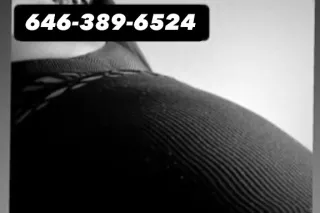UPSCALE MEN ONLYYYYY! I AM AN ... - Image 3