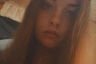 🔥Your Dream girl Available 📞In... - Image 1