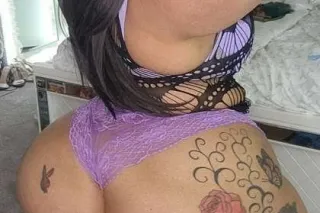 🚨💥 MUST READ MY ADS 🤑 $50 DEPOSIT MUST FOR FIRST MEET 🤑DONT TEXT WITHOUT DEPOSIT💥100% REAL🍑 BBW BUNZY AGAIN BACK FOR VISITING THIS TOWN🔥🤑2GIRL SPECIAL✨FACETIME FUN✨VIDEO CONTENT✨DROPBOX SELL😍🔥NURU MASSAGE💋100% REAL A - Image 5