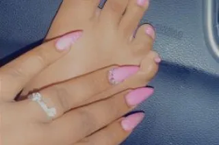 Sexy Girl ✅Verified Looking Fo... - Image 2