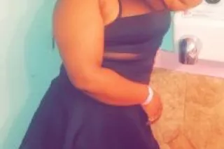 Sexy Girl ✅Verified Looking Fo... - Image 3
