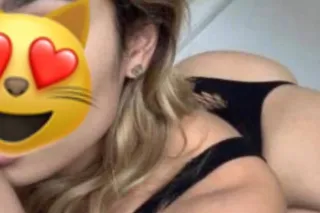 🔥Specials‼🔥Sexy🍭LATINA🍑AVAILABLE💦🔥 24/7 - Image 3