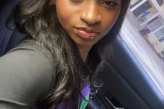 DADDYS NASTY PRINCESS 💋😌 - 22 - Image 3