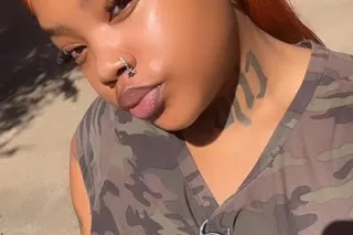 👅💋 Call me pretty pussy💋👅 INCALLS/OUTCALLS/CARDATES OVERNIGHTS💦 - Image 9