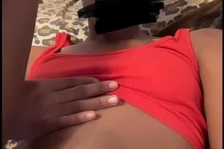 💕 Let me hop on that dick baby... - Image 3