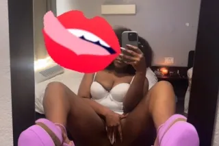 DADDY AM I YOUR BABY 😋😘 ((INCA... - Image 3