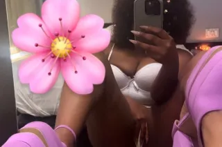 DADDY AM I YOUR BABY 😋😘 ((INCA... - Image 4